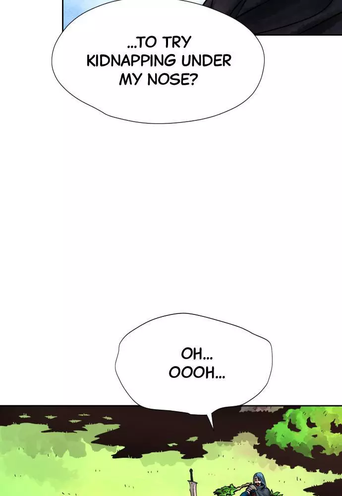 Warrior Executioner Chapter 2 page 114