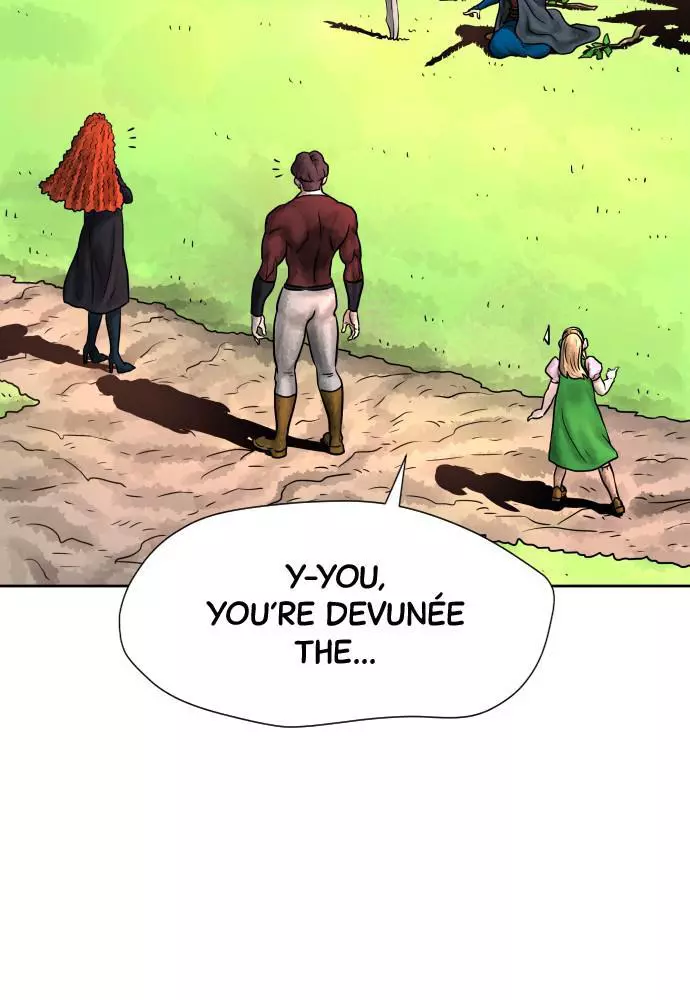 Warrior Executioner Chapter 2 page 115