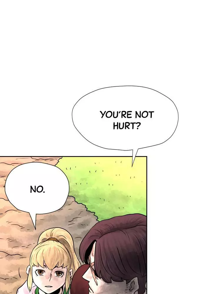Warrior Executioner Chapter 2 page 117