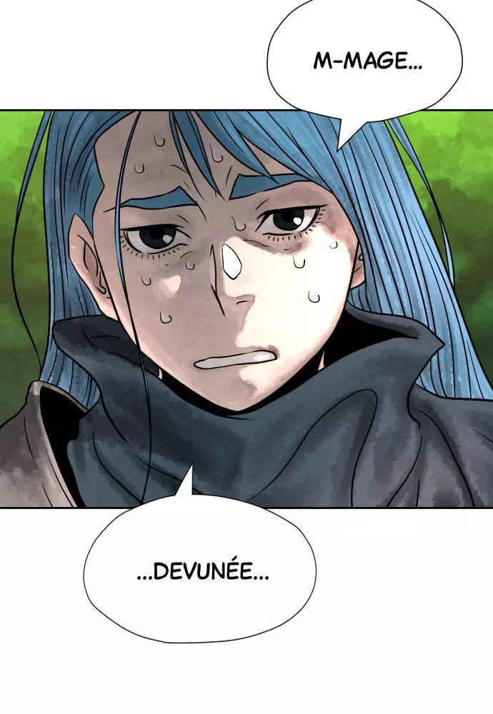Warrior Executioner Chapter 2 page 120