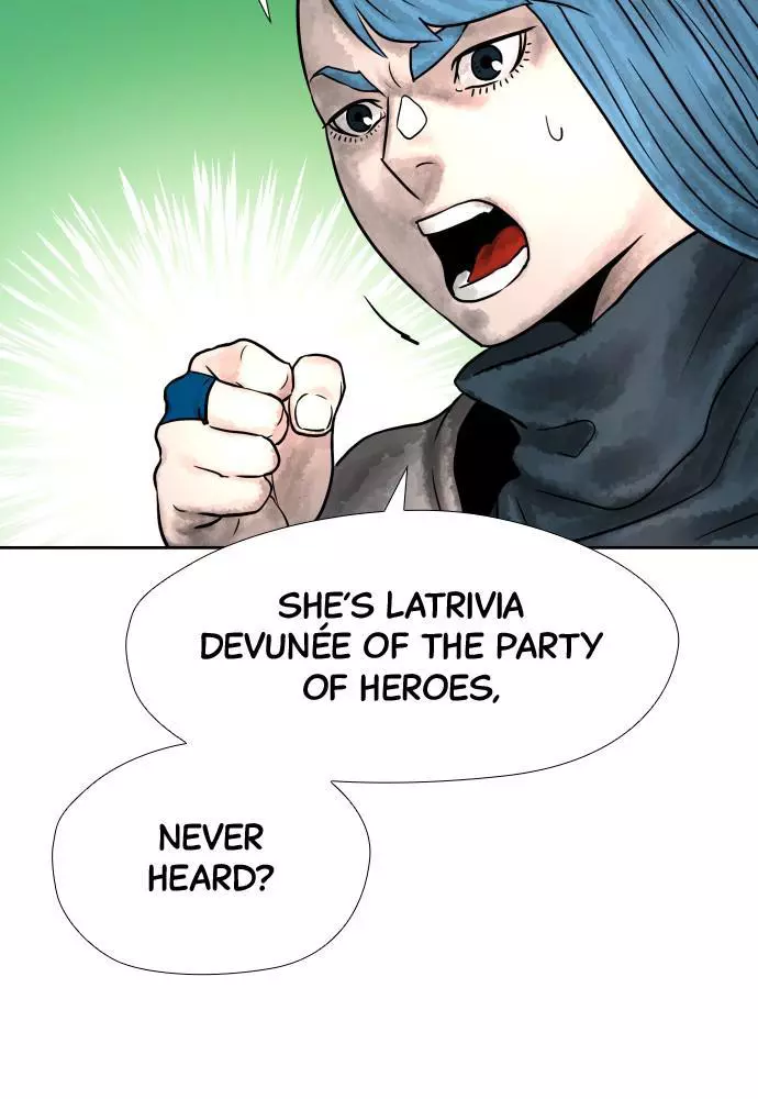 Warrior Executioner Chapter 2 page 123