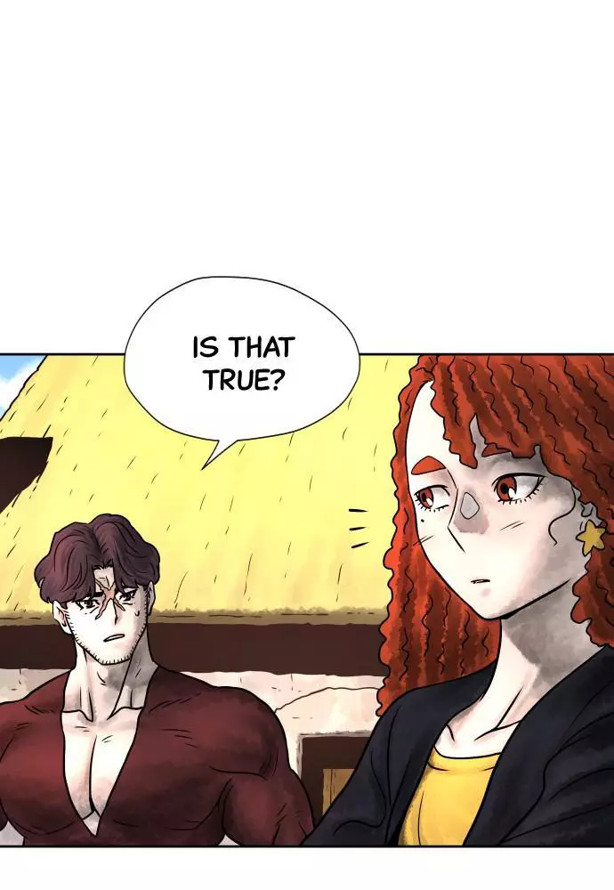 Warrior Executioner Chapter 2 page 124
