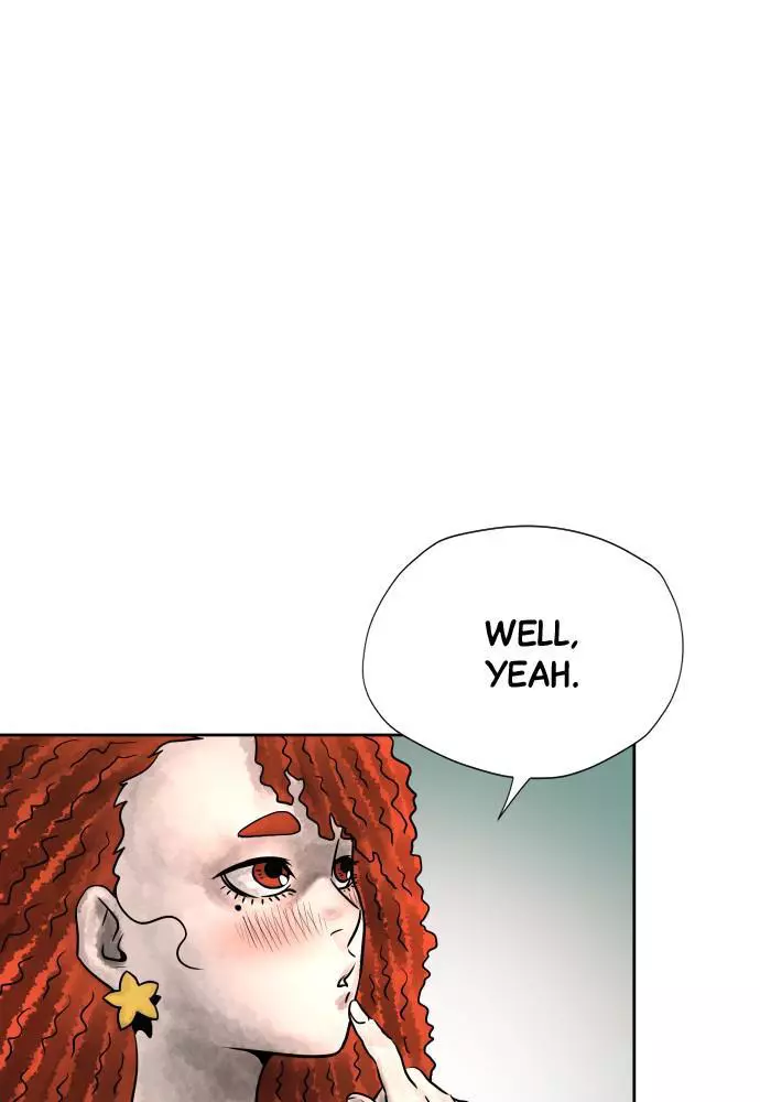 Warrior Executioner Chapter 2 page 125