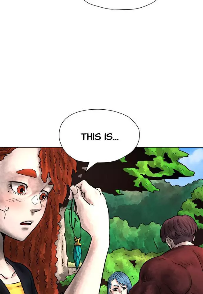 Warrior Executioner Chapter 2 page 129