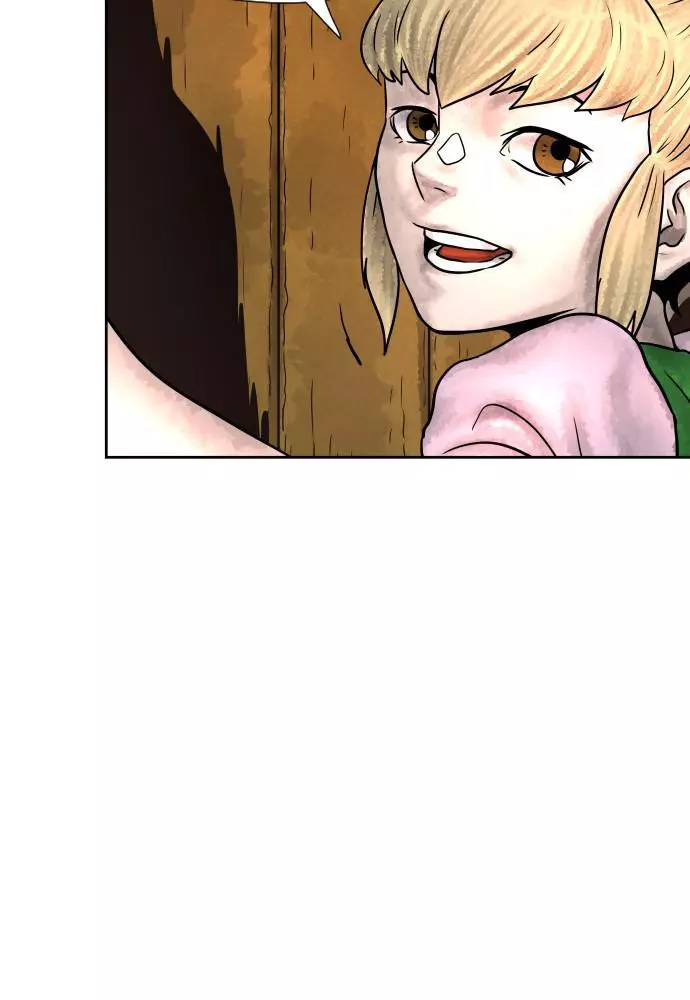 Warrior Executioner Chapter 2 page 140