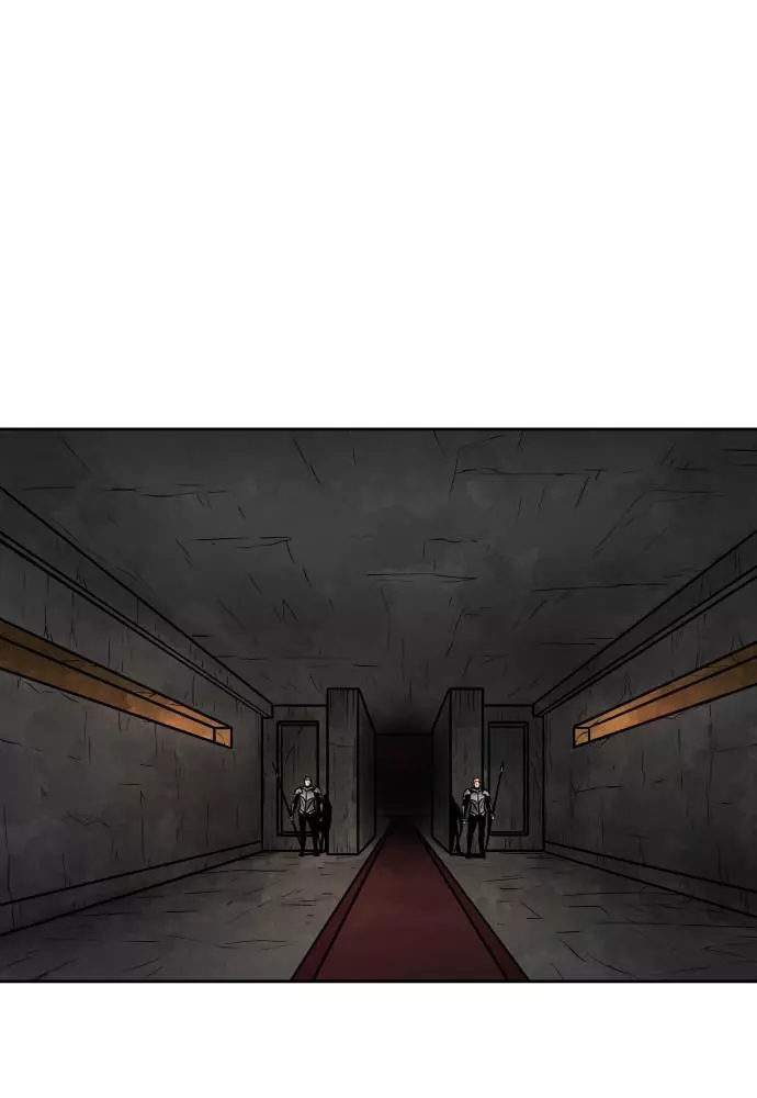 Warrior Executioner Chapter 2 page 146