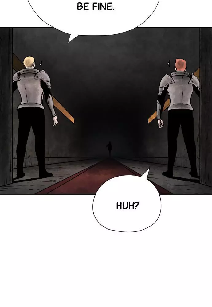 Warrior Executioner Chapter 2 page 151