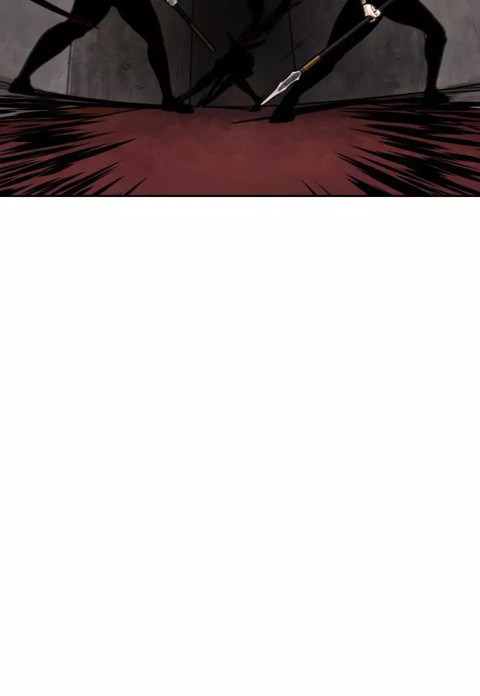 Warrior Executioner Chapter 2 page 153