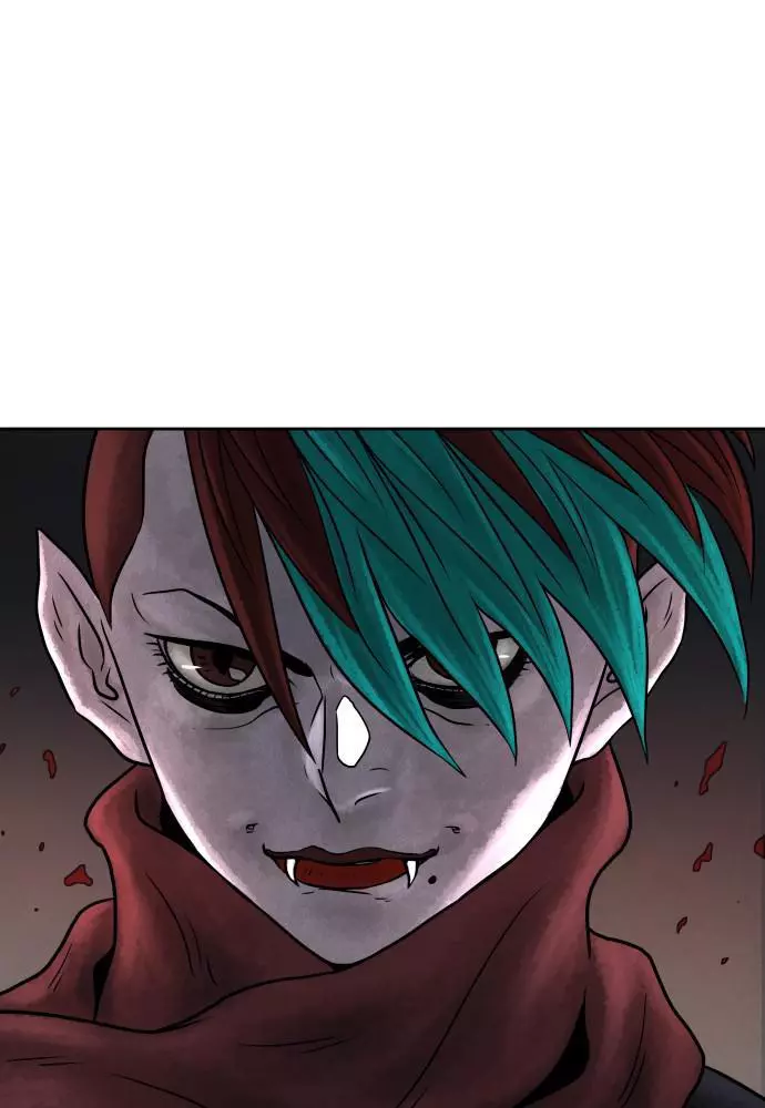 Warrior Executioner Chapter 2 page 156