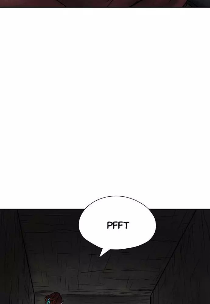 Warrior Executioner Chapter 2 page 157