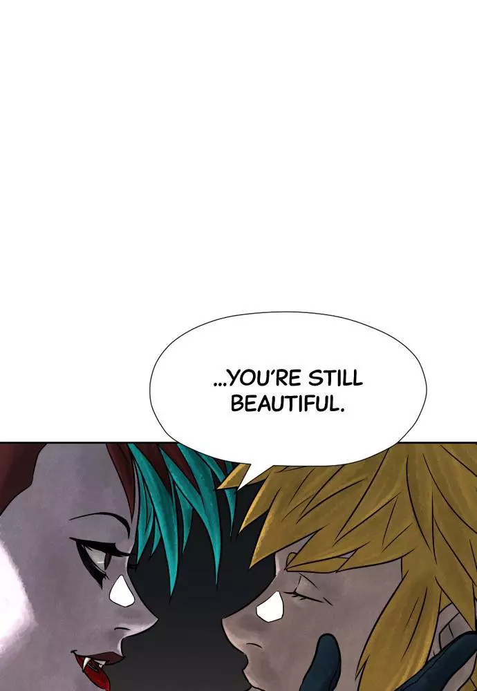 Warrior Executioner Chapter 2 page 165