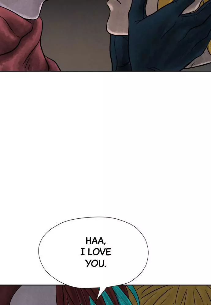 Warrior Executioner Chapter 2 page 166