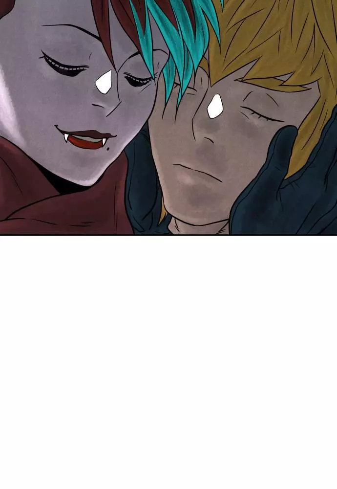 Warrior Executioner Chapter 2 page 167