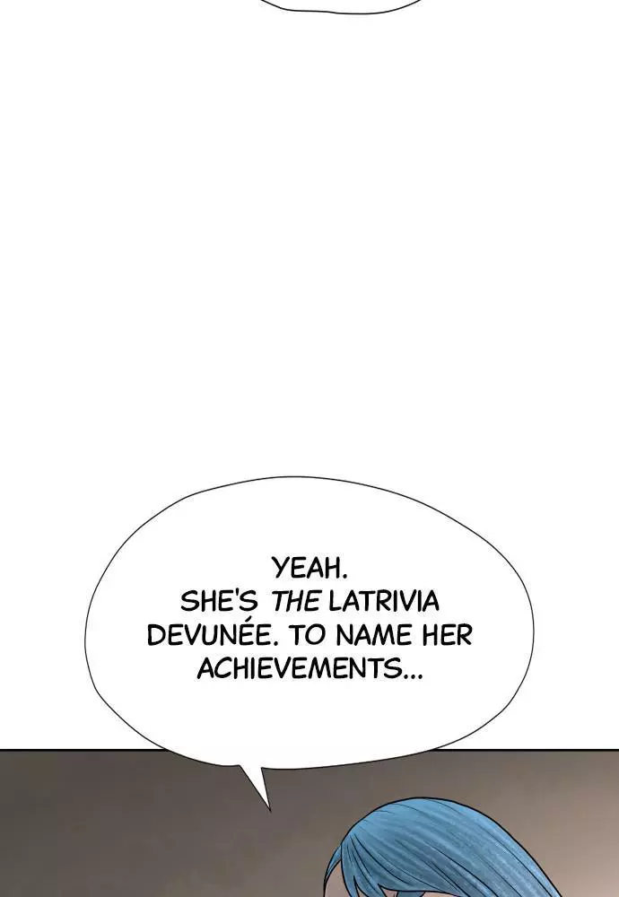 Warrior Executioner Chapter 3 page 9