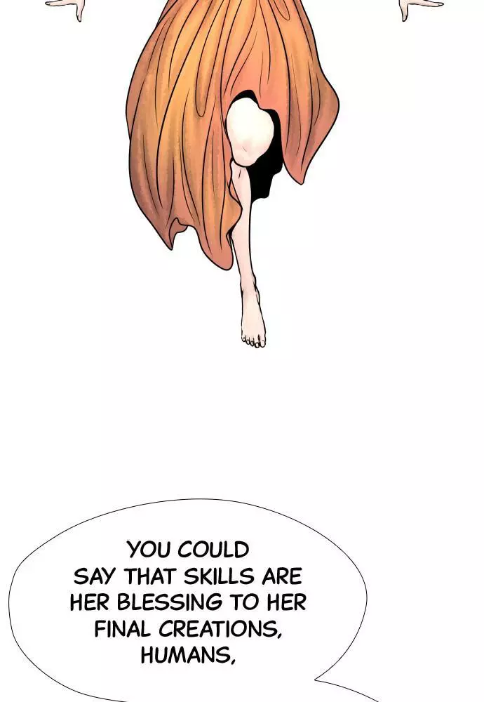 Warrior Executioner Chapter 3 page 18