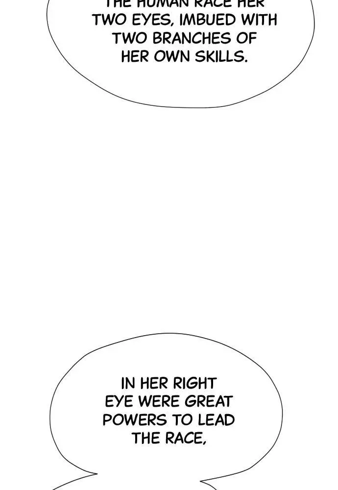 Warrior Executioner Chapter 3 page 20