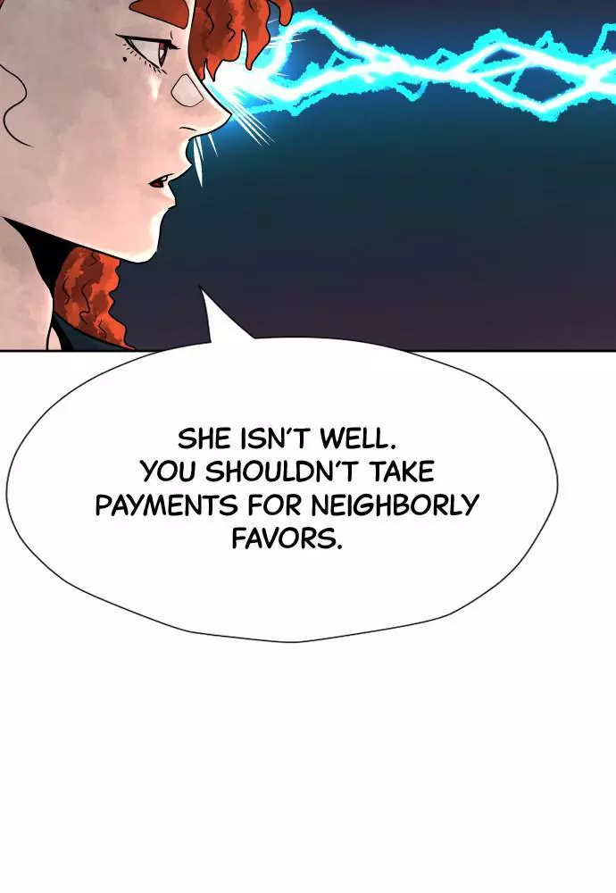 Warrior Executioner Chapter 3 page 37
