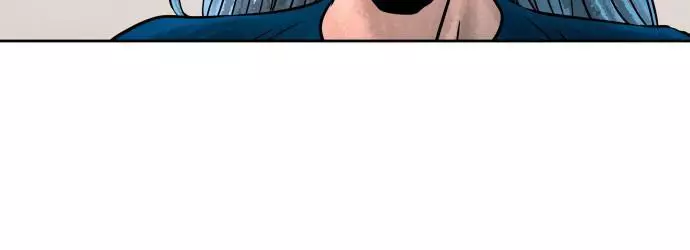Warrior Executioner Chapter 3 page 47