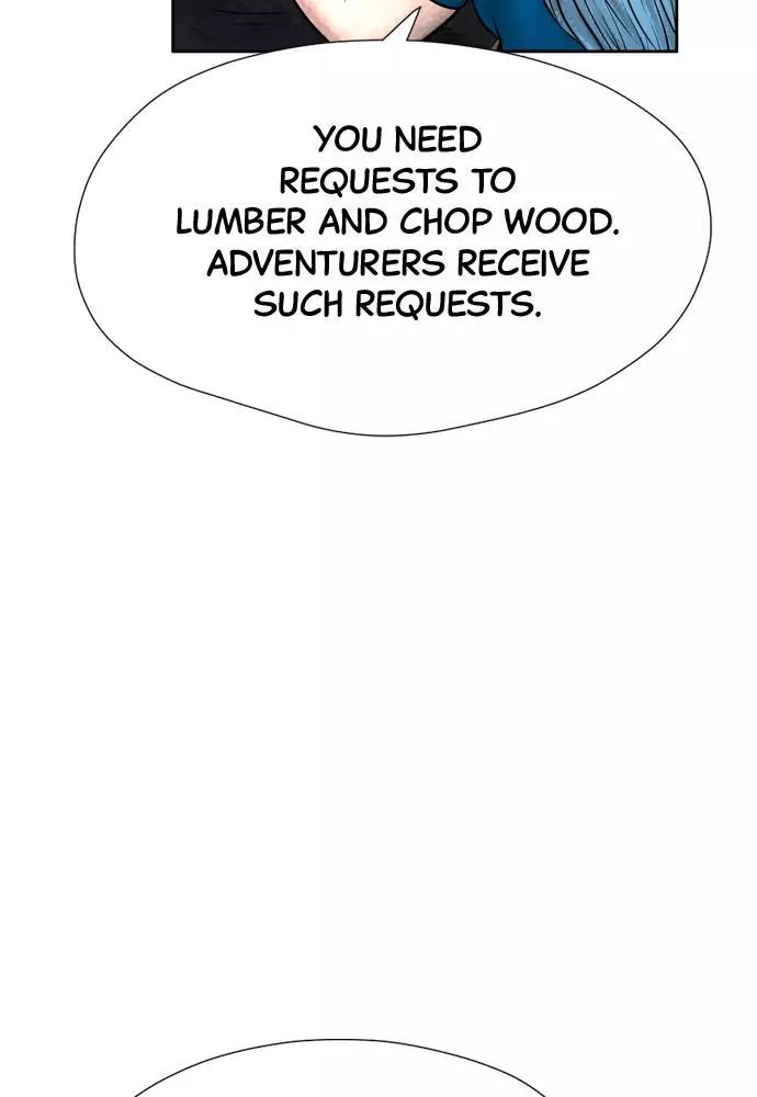 Warrior Executioner Chapter 3 page 49