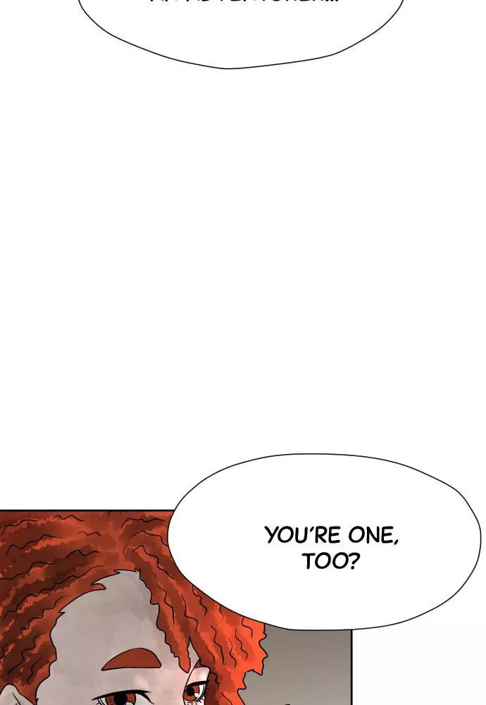 Warrior Executioner Chapter 3 page 51