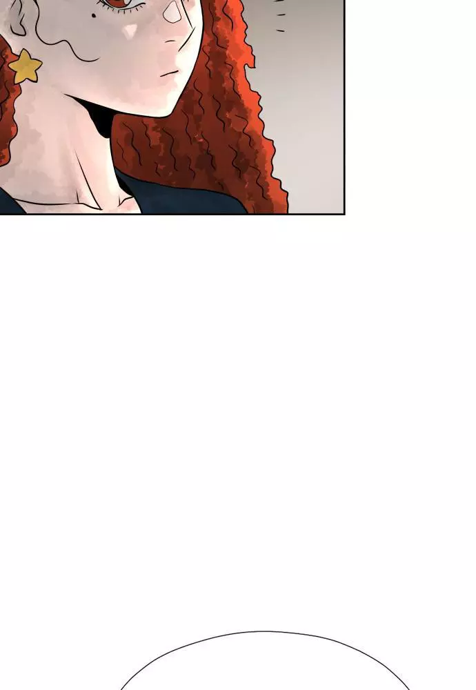Warrior Executioner Chapter 3 page 52
