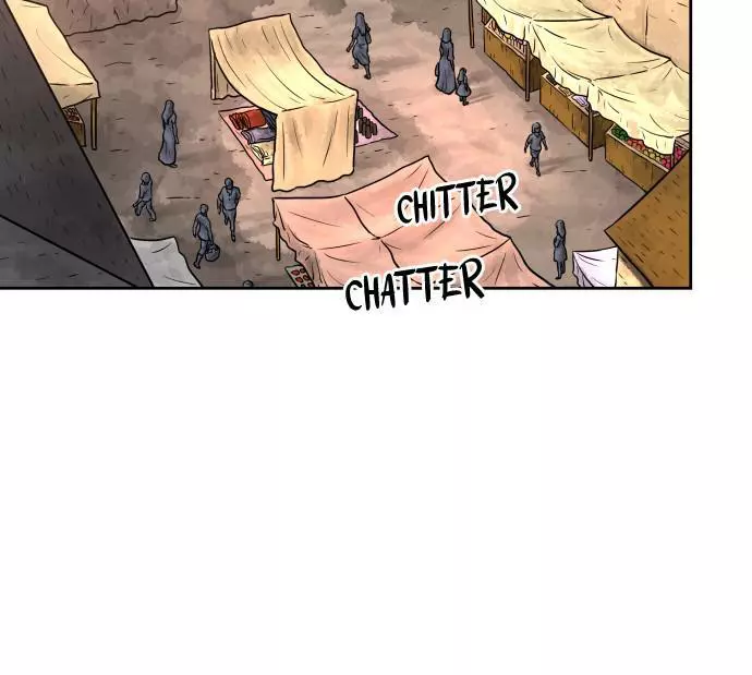 Warrior Executioner Chapter 3 page 116