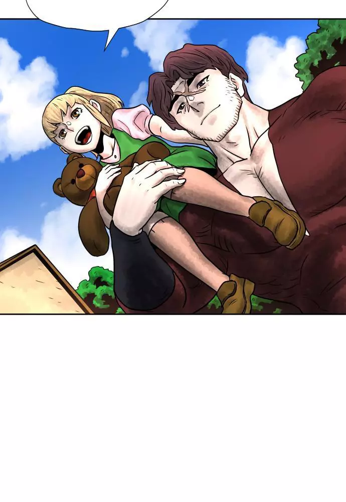 Warrior Executioner Chapter 3 page 120
