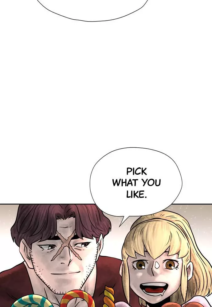 Warrior Executioner Chapter 3 page 126
