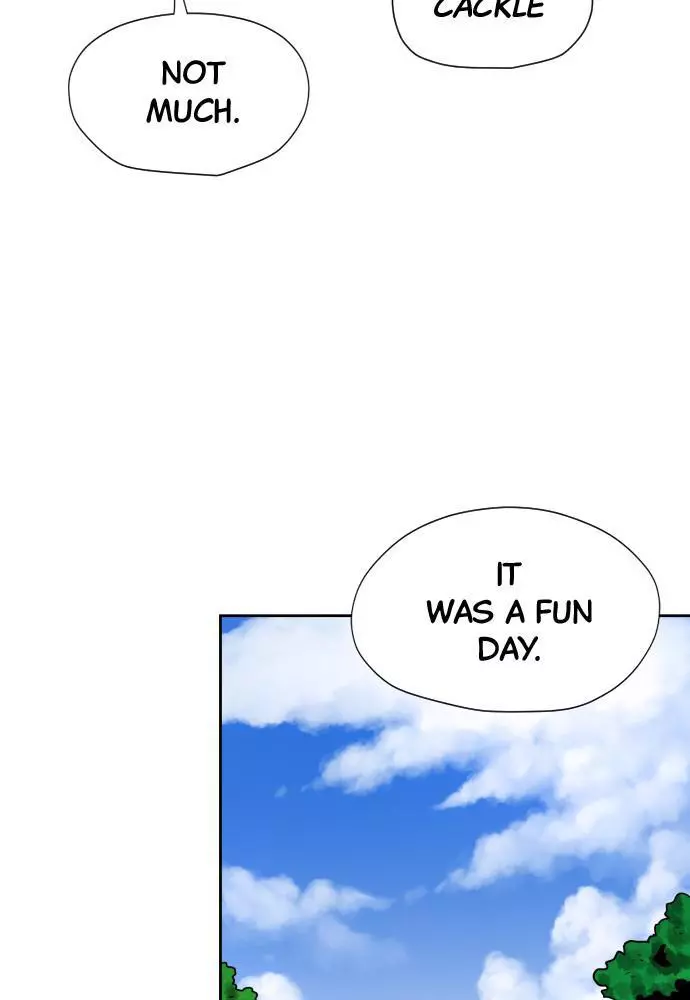 Warrior Executioner Chapter 3 page 139