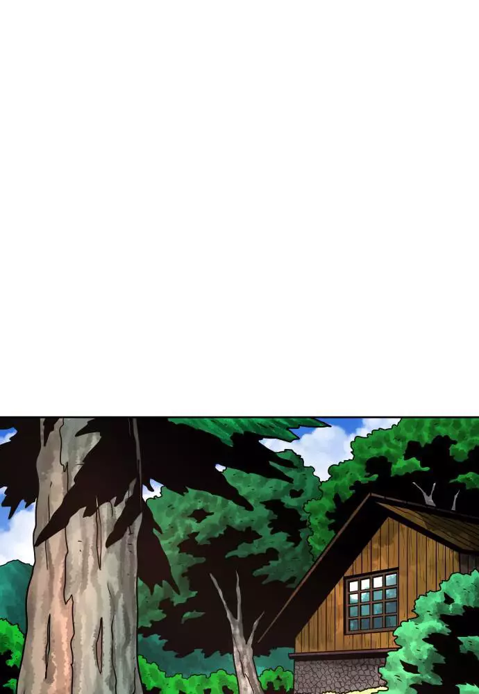 Warrior Executioner Chapter 3 page 141