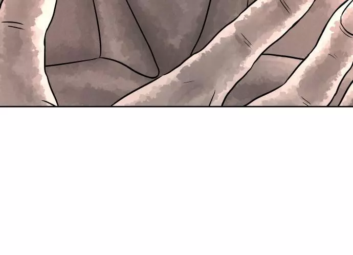 Warrior Executioner Chapter 3 page 143