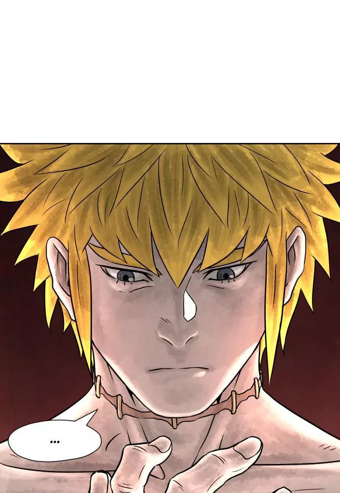 Warrior Executioner Chapter 3 page 145