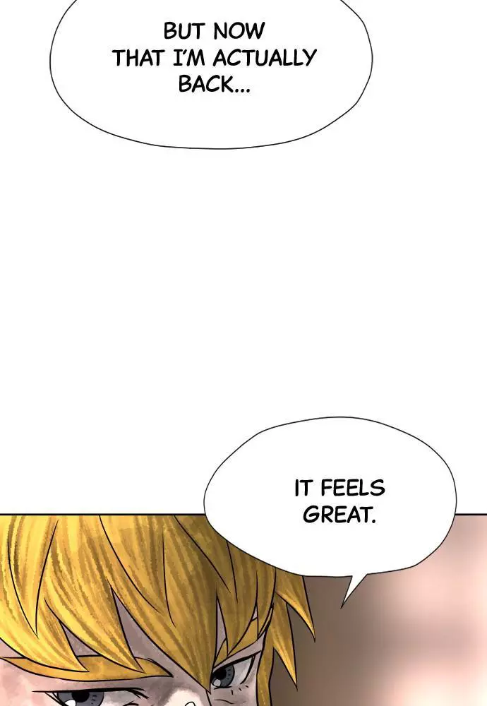 Warrior Executioner Chapter 3 page 155