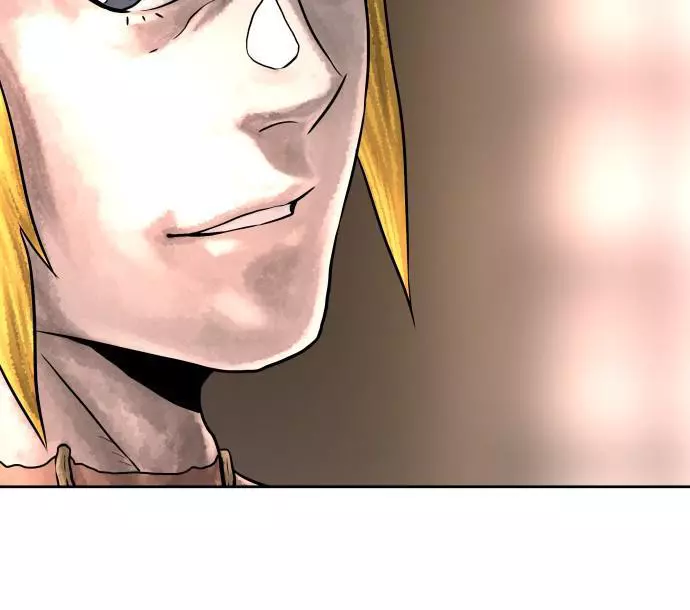 Warrior Executioner Chapter 3 page 156