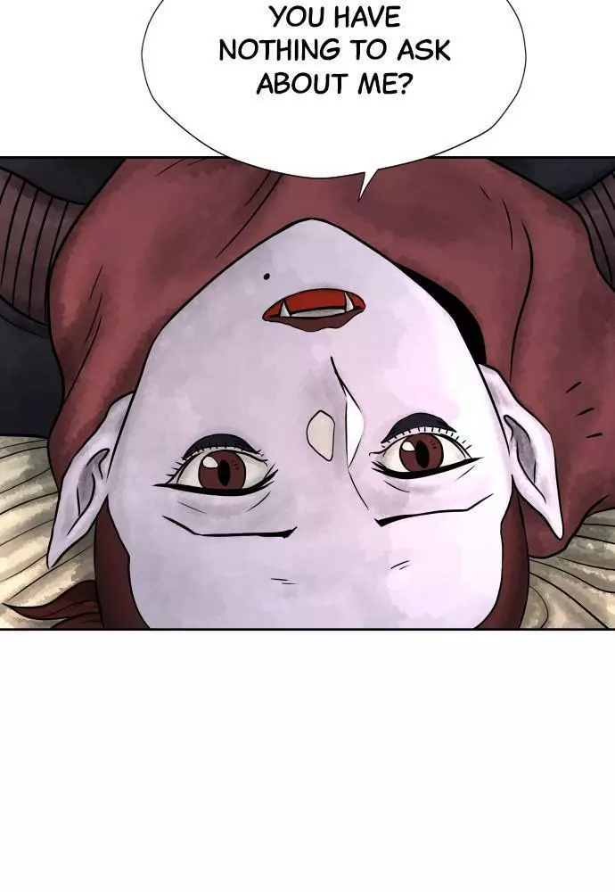 Warrior Executioner Chapter 4 page 4
