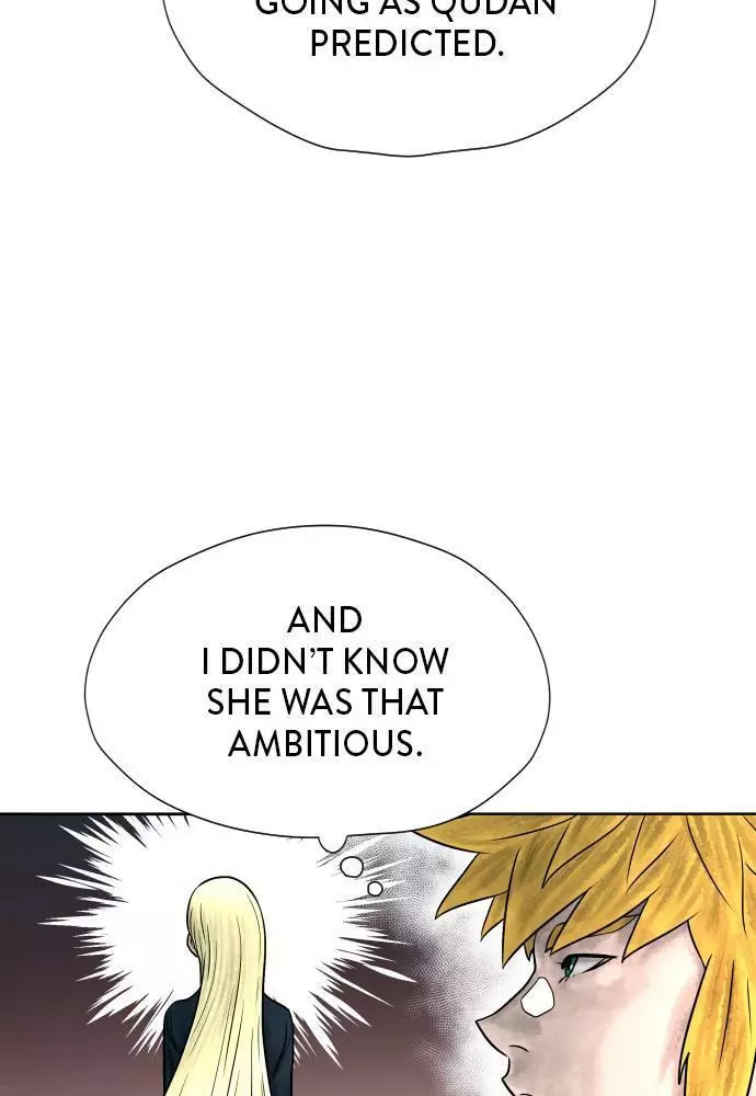 Warrior Executioner Chapter 4 page 15