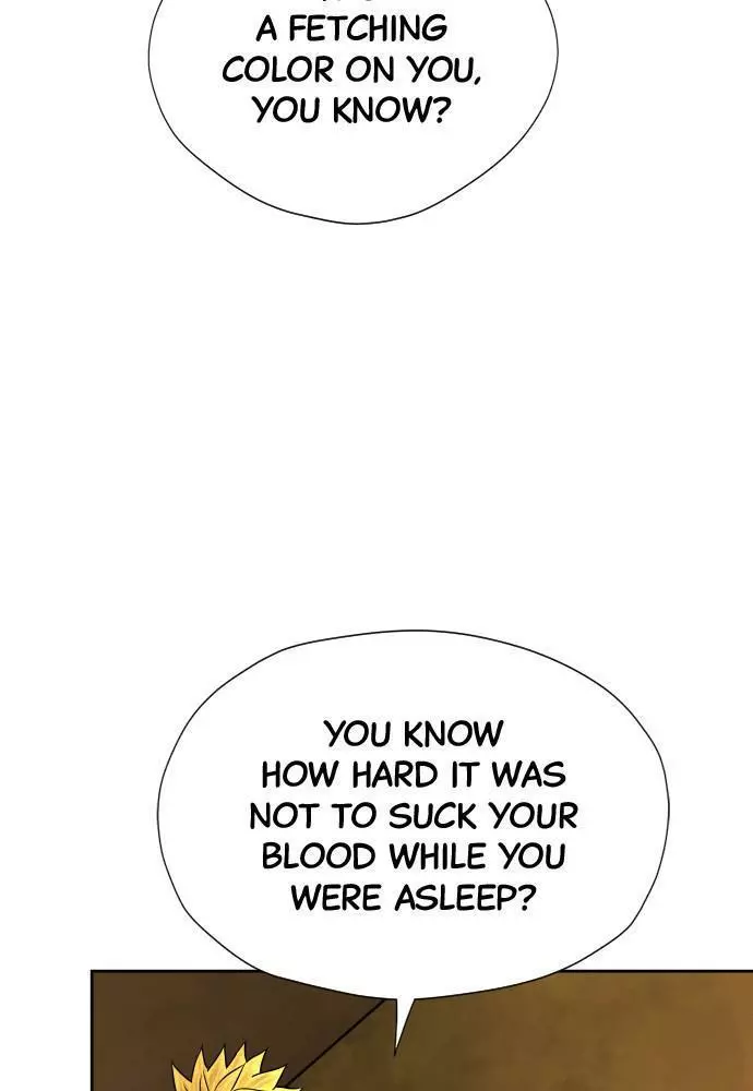 Warrior Executioner Chapter 4 page 22