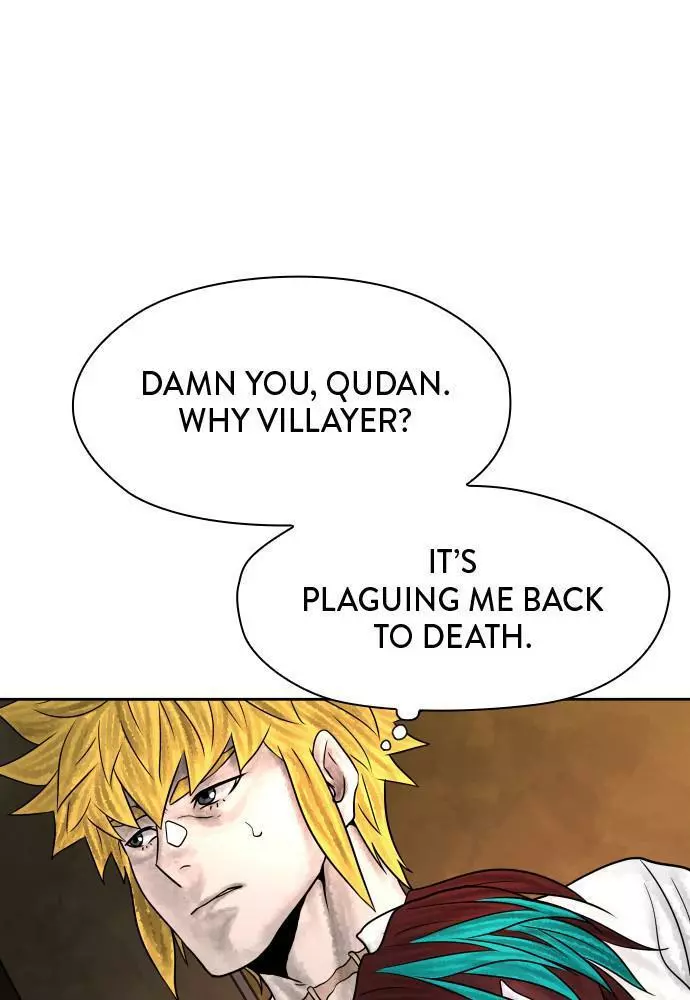 Warrior Executioner Chapter 4 page 24