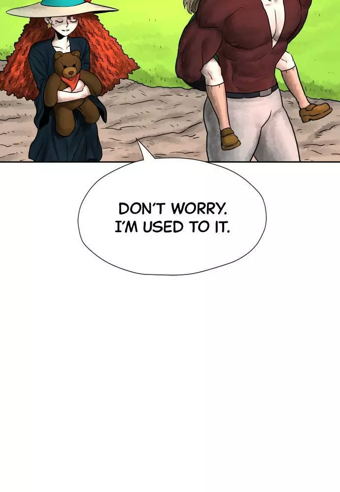 Warrior Executioner Chapter 4 page 53