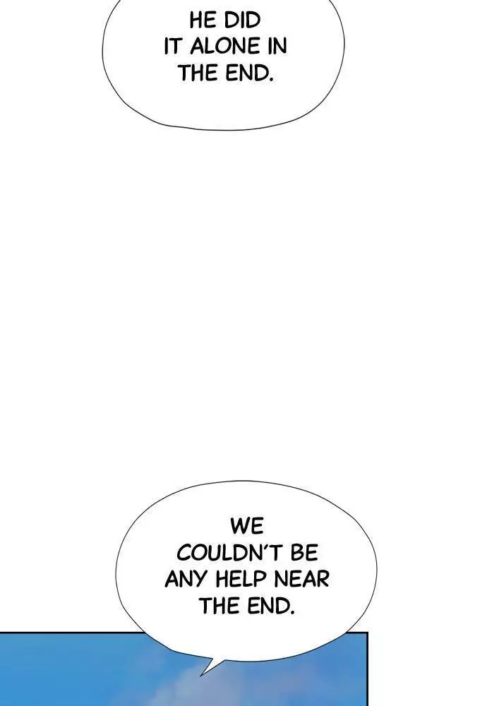 Warrior Executioner Chapter 4 page 62