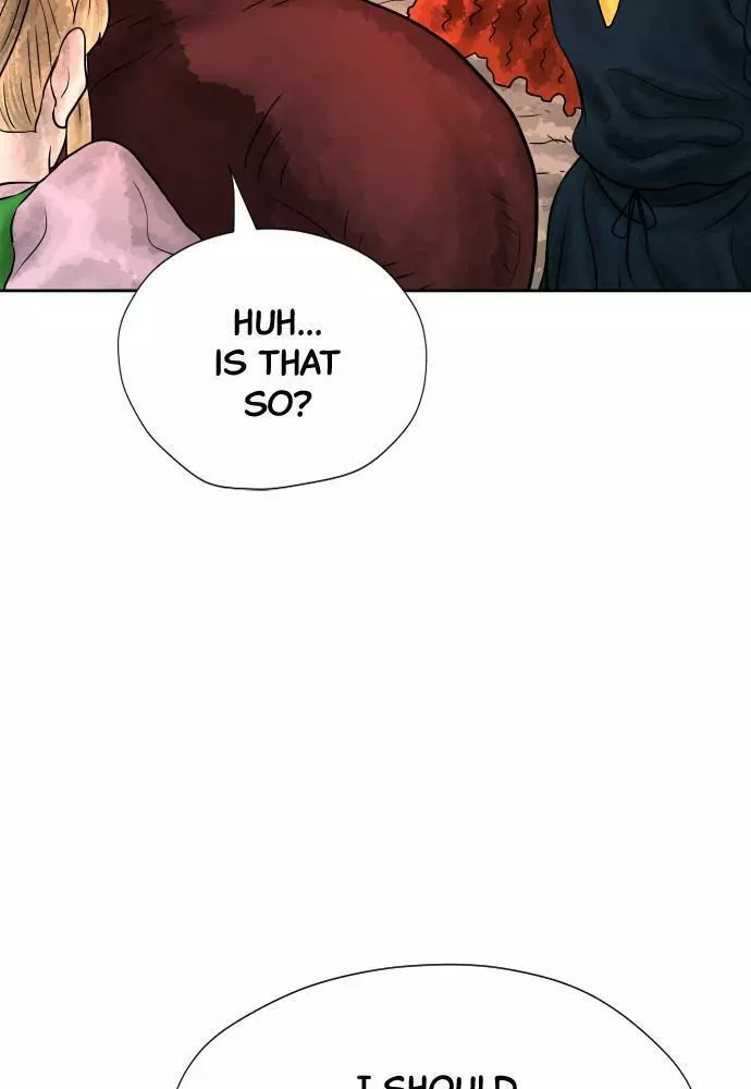 Warrior Executioner Chapter 4 page 78