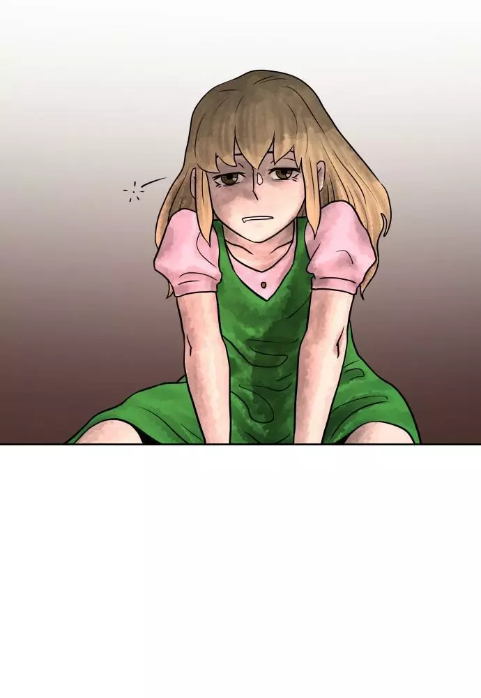 Warrior Executioner Chapter 4 page 85