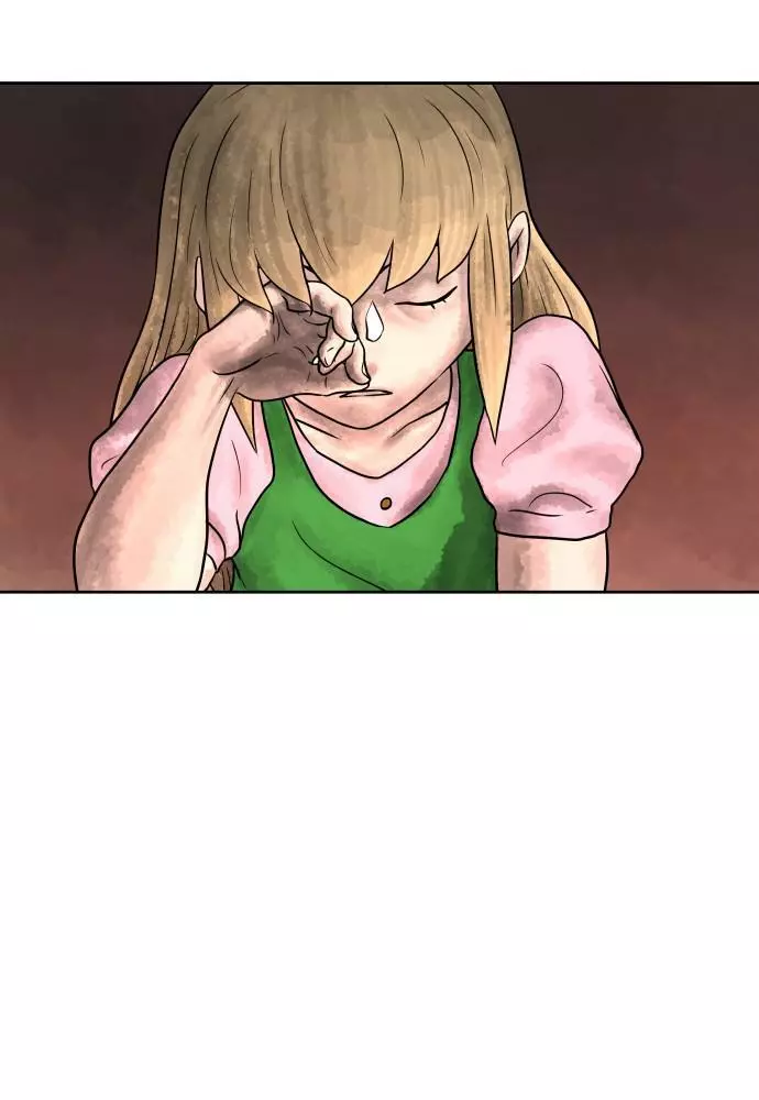 Warrior Executioner Chapter 4 page 86