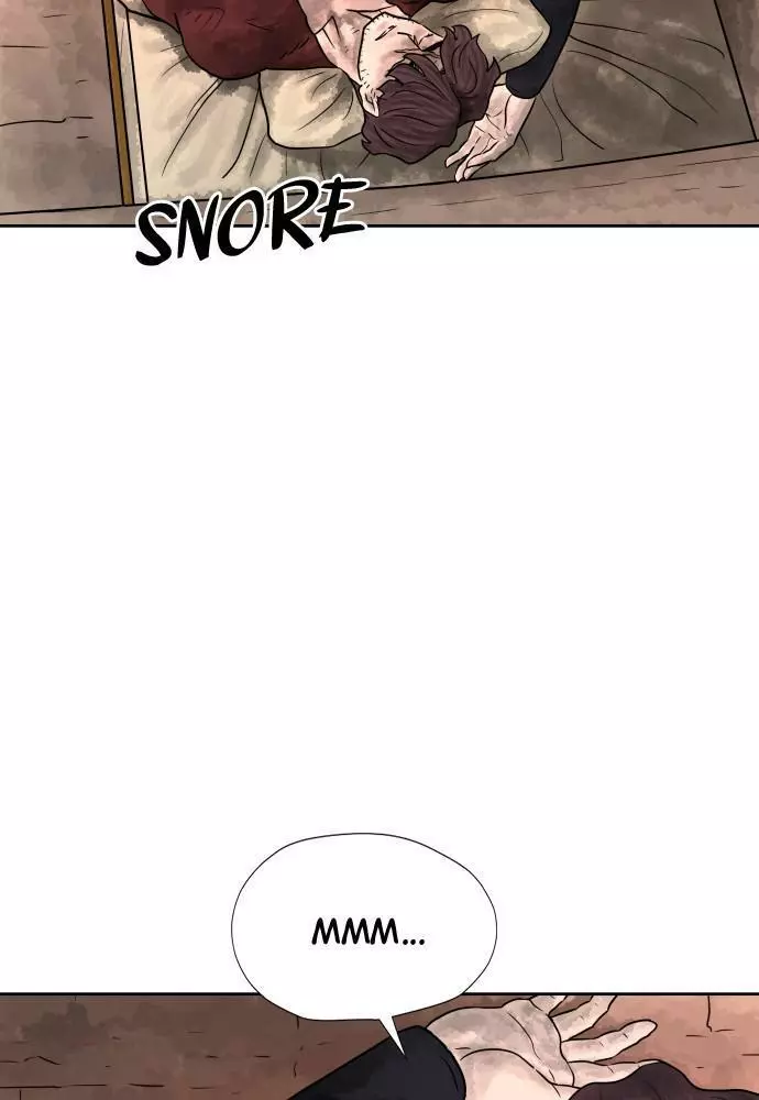 Warrior Executioner Chapter 4 page 88