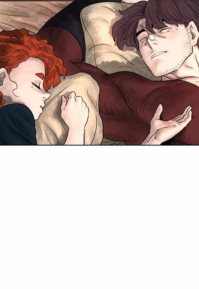 Warrior Executioner Chapter 4 page 89