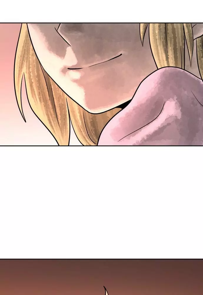 Warrior Executioner Chapter 4 page 90