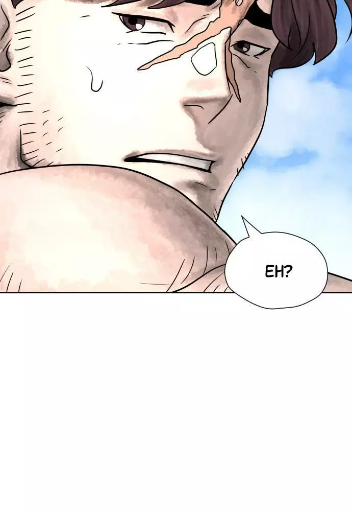 Warrior Executioner Chapter 4 page 115