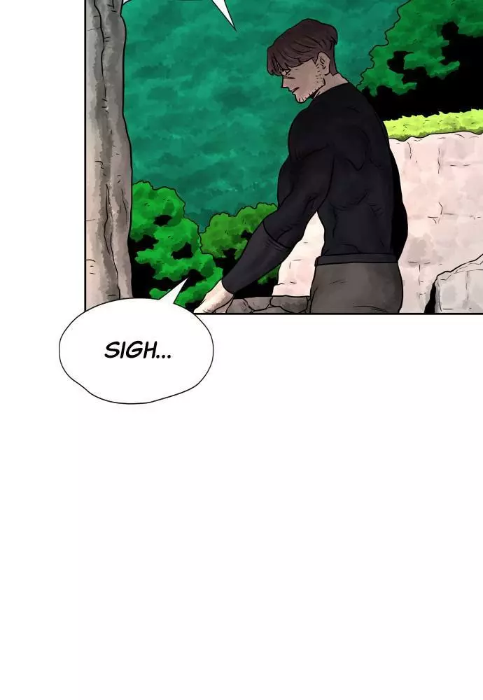 Warrior Executioner Chapter 4 page 125