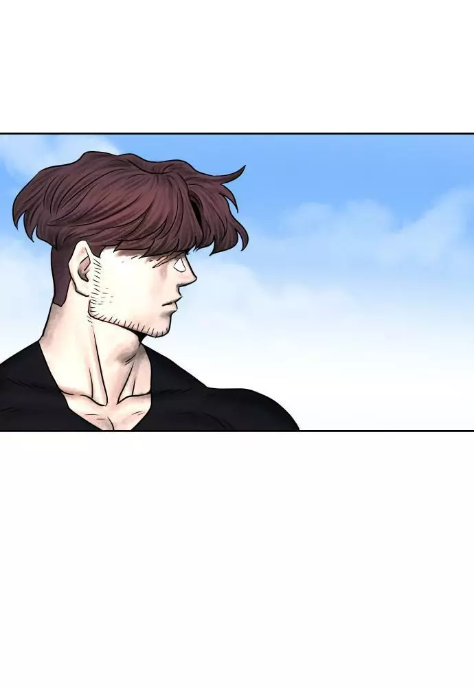 Warrior Executioner Chapter 4 page 145