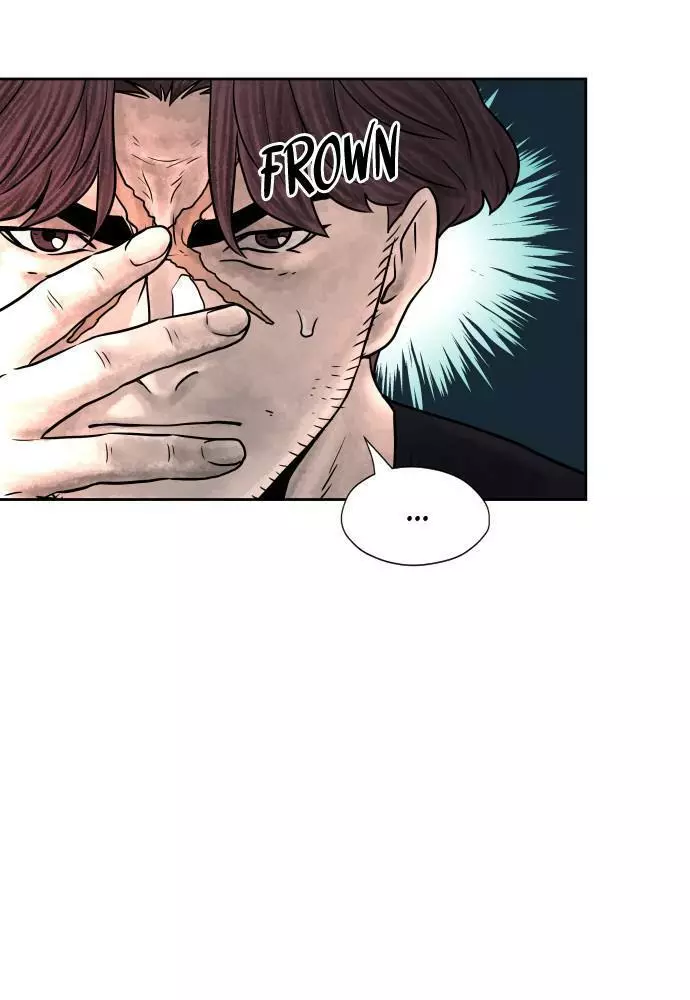 Warrior Executioner Chapter 4 page 146